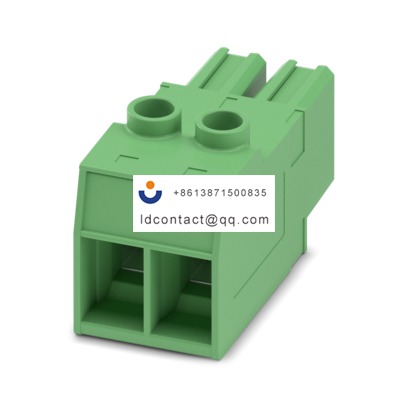 1149095 Phoenix Contact product image